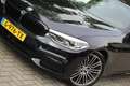 BMW 520 5-serie 520d xDrive M-SPORT | ADAPTIVE CRUISE | ME Negro - thumbnail 47