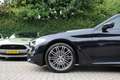 BMW 520 5-serie 520d xDrive M-SPORT | ADAPTIVE CRUISE | ME Schwarz - thumbnail 8