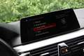 BMW 520 5-serie 520d xDrive M-SPORT | ADAPTIVE CRUISE | ME Negro - thumbnail 44