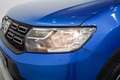 Dacia Sandero 0.9 TCE Serie Limitada Xplore 66kW Albastru - thumbnail 9