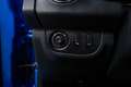 Dacia Sandero 0.9 TCE Serie Limitada Xplore 66kW Albastru - thumbnail 24