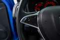 Dacia Sandero 0.9 TCE Serie Limitada Xplore 66kW Albastru - thumbnail 22