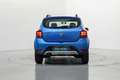 Dacia Sandero 0.9 TCE Serie Limitada Xplore 66kW Albastru - thumbnail 4