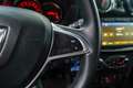 Dacia Sandero 0.9 TCE Serie Limitada Xplore 66kW Albastru - thumbnail 19