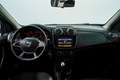 Dacia Sandero 0.9 TCE Serie Limitada Xplore 66kW Albastru - thumbnail 11