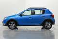 Dacia Sandero 0.9 TCE Serie Limitada Xplore 66kW Albastru - thumbnail 7