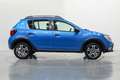 Dacia Sandero 0.9 TCE Serie Limitada Xplore 66kW Albastru - thumbnail 6