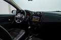 Dacia Sandero 0.9 TCE Serie Limitada Xplore 66kW Albastru - thumbnail 32