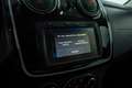 Dacia Sandero 0.9 TCE Serie Limitada Xplore 66kW Albastru - thumbnail 28
