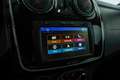Dacia Sandero 0.9 TCE Serie Limitada Xplore 66kW Albastru - thumbnail 27