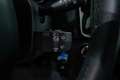 Dacia Sandero 0.9 TCE Serie Limitada Xplore 66kW Albastru - thumbnail 21