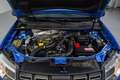 Dacia Sandero 0.9 TCE Serie Limitada Xplore 66kW Albastru - thumbnail 34