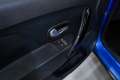 Dacia Sandero 0.9 TCE Serie Limitada Xplore 66kW Albastru - thumbnail 17