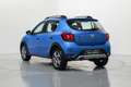 Dacia Sandero 0.9 TCE Serie Limitada Xplore 66kW Albastru - thumbnail 8