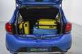 Dacia Sandero 0.9 TCE Serie Limitada Xplore 66kW Albastru - thumbnail 15