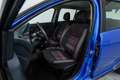Dacia Sandero 0.9 TCE Serie Limitada Xplore 66kW Albastru - thumbnail 12