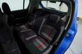 Dacia Sandero 0.9 TCE Serie Limitada Xplore 66kW Albastru - thumbnail 33