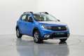 Dacia Sandero 0.9 TCE Serie Limitada Xplore 66kW Albastru - thumbnail 3