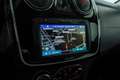 Dacia Sandero 0.9 TCE Serie Limitada Xplore 66kW Albastru - thumbnail 29
