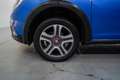 Dacia Sandero 0.9 TCE Serie Limitada Xplore 66kW Albastru - thumbnail 10