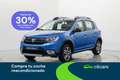 Dacia Sandero 0.9 TCE Serie Limitada Xplore 66kW Albastru - thumbnail 1