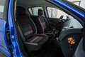 Dacia Sandero 0.9 TCE Serie Limitada Xplore 66kW Albastru - thumbnail 14