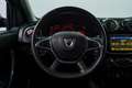 Dacia Sandero 0.9 TCE Serie Limitada Xplore 66kW Albastru - thumbnail 18