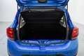 Dacia Sandero 0.9 TCE Serie Limitada Xplore 66kW Albastru - thumbnail 16