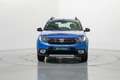 Dacia Sandero 0.9 TCE Serie Limitada Xplore 66kW Albastru - thumbnail 2