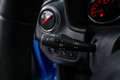 Dacia Sandero 0.9 TCE Serie Limitada Xplore 66kW Albastru - thumbnail 23