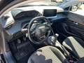 Peugeot 208 1.5 BlueHDi 100 Active LED Navi Sitzh. Klima Noir - thumbnail 9