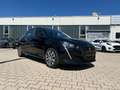 Peugeot 208 1.5 BlueHDi 100 Active LED Navi Sitzh. Klima Noir - thumbnail 5