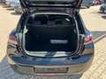 Peugeot 208 1.5 BlueHDi 100 Active LED Navi Sitzh. Klima Noir - thumbnail 7