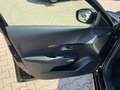 Peugeot 208 1.5 BlueHDi 100 Active LED Navi Sitzh. Klima Noir - thumbnail 10