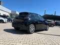 Peugeot 208 1.5 BlueHDi 100 Active LED Navi Sitzh. Klima Noir - thumbnail 4