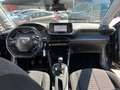 Peugeot 208 1.5 BlueHDi 100 Active LED Navi Sitzh. Klima Noir - thumbnail 15