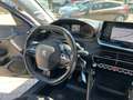 Peugeot 208 1.5 BlueHDi 100 Active LED Navi Sitzh. Klima Noir - thumbnail 23