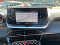 Peugeot 208 1.5 BlueHDi 100 Active LED Navi Sitzh. Klima Noir - thumbnail 22