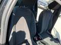 Peugeot 208 1.5 BlueHDi 100 Active LED Navi Sitzh. Klima Noir - thumbnail 19