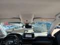 Peugeot 208 1.5 BlueHDi 100 Active LED Navi Sitzh. Klima Noir - thumbnail 16