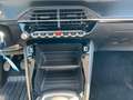 Peugeot 208 1.5 BlueHDi 100 Active LED Navi Sitzh. Klima Noir - thumbnail 21