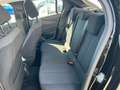 Peugeot 208 1.5 BlueHDi 100 Active LED Navi Sitzh. Klima Noir - thumbnail 13