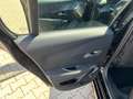 Peugeot 208 1.5 BlueHDi 100 Active LED Navi Sitzh. Klima Noir - thumbnail 11