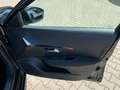 Peugeot 208 1.5 BlueHDi 100 Active LED Navi Sitzh. Klima Noir - thumbnail 17