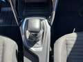 Peugeot 208 1.5 BlueHDi 100 Active LED Navi Sitzh. Klima Noir - thumbnail 20