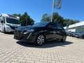 Peugeot 208 1.5 BlueHDi 100 Active LED Navi Sitzh. Klima Noir - thumbnail 1