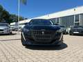 Peugeot 208 1.5 BlueHDi 100 Active LED Navi Sitzh. Klima Noir - thumbnail 6