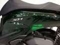 Honda SH 125 ABS VETRO GREEN YM 2024 - thumbnail 17