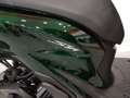 Honda SH 125 ABS VETRO GREEN YM 2024 - thumbnail 9