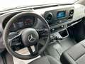 Mercedes-Benz Sprinter 416 2.1 cdi T 43/35 rwd r.gem. EVI Blanco - thumbnail 8